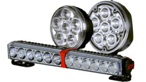 Siteassets Products Lights